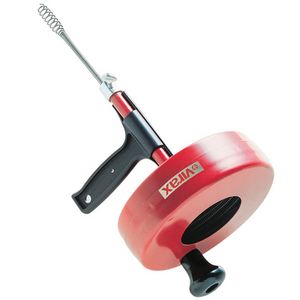 DEBOUCHE PROPRE 7.5MM/6.4MM REF. 290600